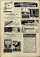 Teaserbild