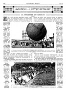 Seite 494 von AR Nr. 30 / 1910 vom 01.10