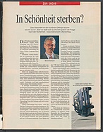 Seite 3 von Übersicht: auto motor und sport / Nr. 15 / 1994 - Titelseite