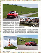 Seite 164 von Octane Nr. 35 / 2018