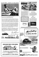 Seite 7 von AR Nr. 23 / 1952 vom 21.05