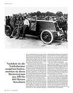 Seite 80 von Octane Nr. 22 / 2016