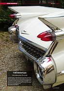 Seite 12 von SwissClassics Nr. 4 / 2009