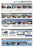 Seite 59 von AR Nr. 39 / 2010