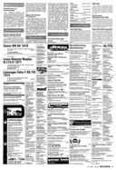 Seite 21 von AR Nr. 29 / 1981 vom 09.07