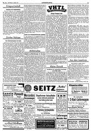 Seite 11 von AR Nr. 12 / 1945 vom 21.03