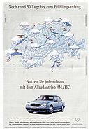 Seite 4 von AR Nr. 5 / 2001