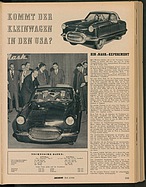 Seite 103 von Übersicht: Das Auto / Nr. 4 / 1950 - Titelseite