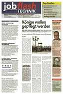 Seite 69 von AR Nr. 38 / 2000