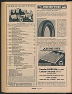 Seite 726 von Übersicht: Das Auto / Nr. 21 / 1950 - Titelseite