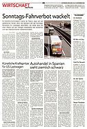 Seite 35 von AR Nr. 36 / 2002