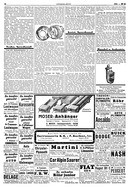 Seite 10 von AR Nr. 66 / 1934 vom 14.08