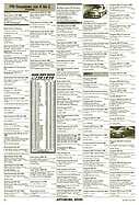 Seite 36 von AR Nr. 28 / 1991