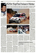 Seite 30 von AR Nr. 25 / 2002
