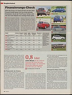 Seite 38 von auto motor und sport Nr. 18 / 2013