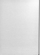 Seite 12 von Übersicht: Powerslide Nr. 5 / 1968 Titelseite