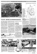 Seite 5 von AR Nr. 37 / 1971 vom 26.08