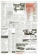 Seite 13 von AR Nr. 50 / 1995