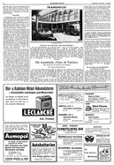 Seite 6 von AR Nr. 26 / 1946 vom 26.06