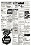 Seite 17 von AR Nr. 28 / 2002