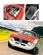 Seite 41 von Octane Nr. 22 / 2016