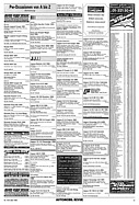 Seite 41 von AR Nr. 19 / 1995