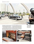 Seite 104 von Octane Nr. 17 / 2015