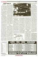 Seite 19 von AR Nr. 2 / 1992