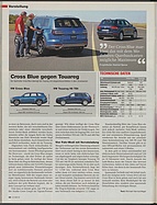 Seite 40 von auto motor und sport Nr. 21 / 2013