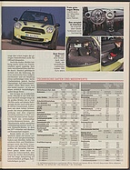 Seite 25 von auto motor und sport Nr. 2 / 2012