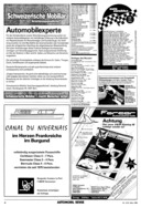 Seite 38 von AR Nr. 14 / 1988 vom 31.03