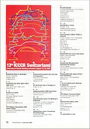 Seite 72 von SwissClassics Nr. 2 / 2004