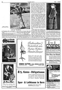 Seite 12 von AR Nr. 100 / 1934 vom 11.12