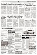 Seite 35 von AR Nr. 12 / 2003