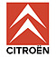 Logo Citroën