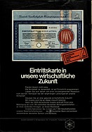 Seite 2 von ADAC Motorwelt Nr. 2 / 1976 vom 01.02