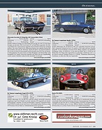 Seite 139 von Octane Nr. 31 / 2017