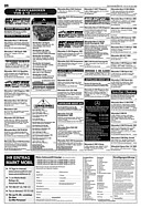 Seite 28 von AR Nr. 26 / 2000