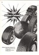 AR-Katalog 1965 Seite 14