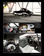 Seite 101 von Octane Nr. 1 / 2012