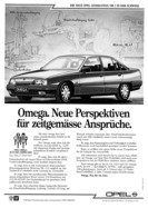 Seite 22 von AR Nr. 19 / 1987 vom 07.05