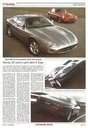 Seite 21 von AR Nr. 10 / 1996