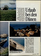 Seite 69 von ADAC Motorwelt Nr. 2 / 1985 vom 01.02