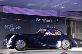 Teaserbild