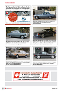 Seite 88 von SwissClassics Nr. 2 / 2019