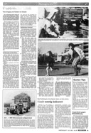 Seite 43 von AR Nr. 38 / 1981 vom 10.09