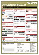 Seite 34 von AR Nr. 44 / 2006