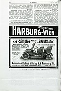 Seite 338 von ADAC Motorfahrer Nr. 17 / 1908 vom 24.04