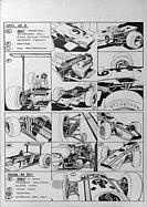 Seite 17 von Übersicht: Powerslide Nr. 11 / 1968 Titelseite
