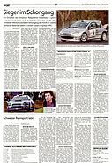 Seite 29 von AR Nr. 15 / 2002